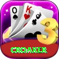 croaker Games (Casino & Earning) Gold v2.2.0