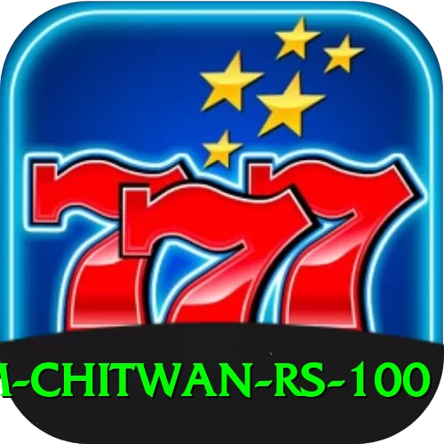 croc farm chitwan rs 100 Gold Pro v3.6.5 - 2