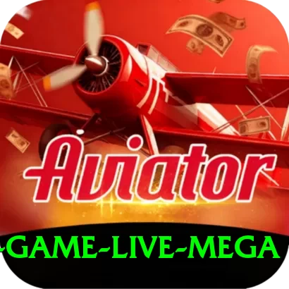 Crore Game Live Mega - 2