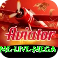 Crore Game Live Mega