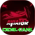 Crore Game Turbo Pro v1.5.0