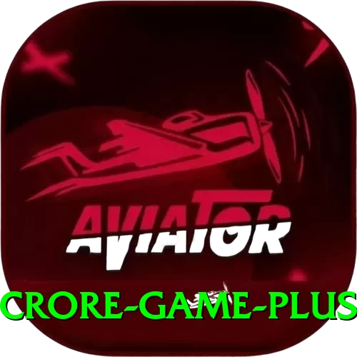 Crore Game Extreme v1.3.7 - 2