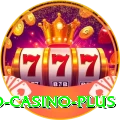 crypto casino APK Pro v2.5.0