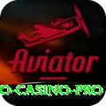 crypto casino Jackpot Max v2.2.1