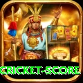 current cricket score Pro Edition v3.7.3