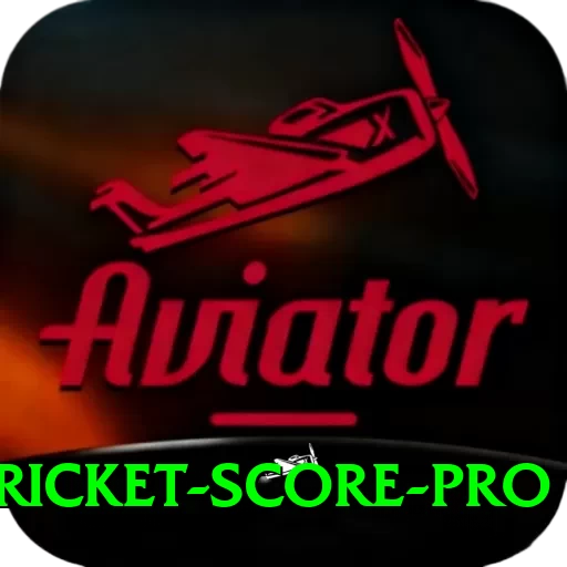 current cricket score Deluxe PK v5.4.1 - 2