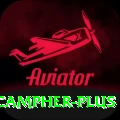 curtis campher - Prime v2.0.2