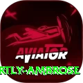 curtly ambrose Pro Edition v2.1.9