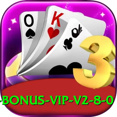 CZ777 Game Bonus VIP v2.8.0 - 2