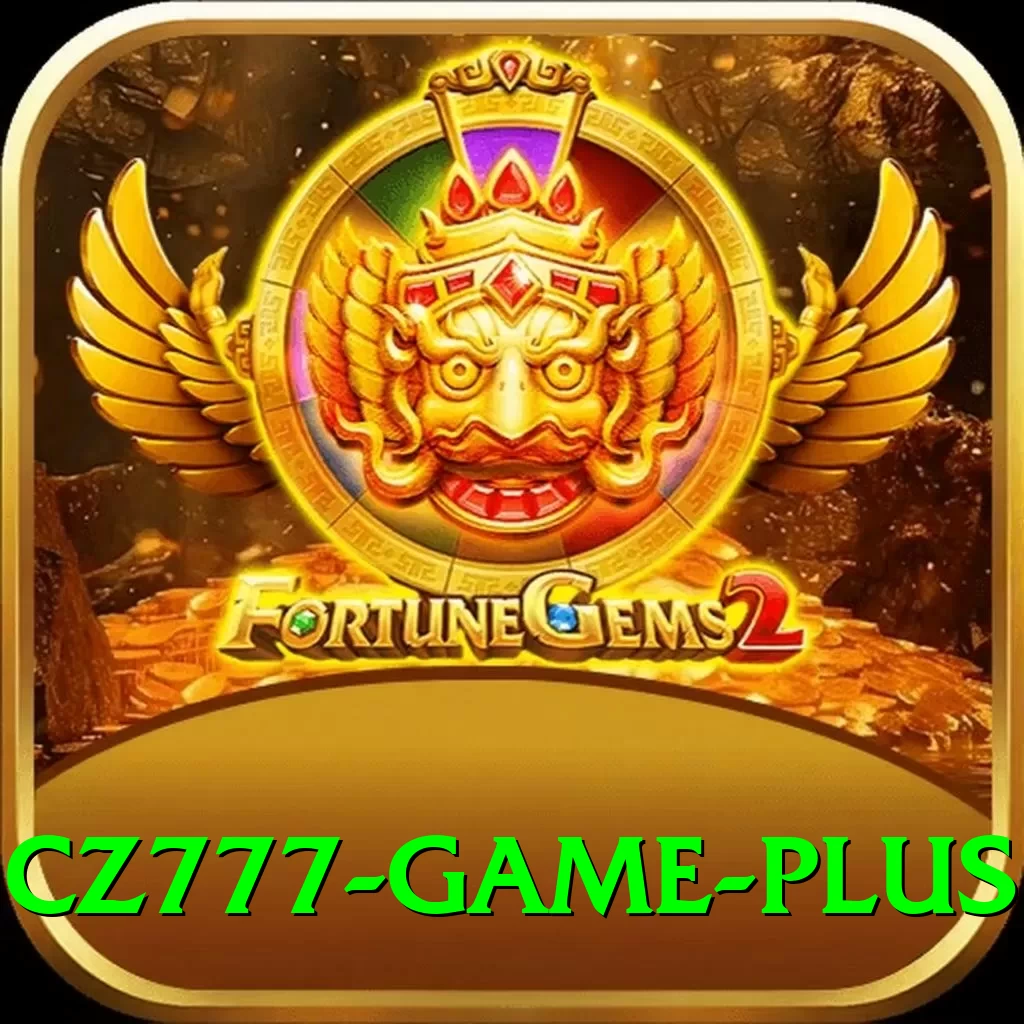 CZ777 Game Elite APK v5.6.0 - 2