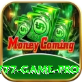 CZ777 Game Casino Elite v4.2.3