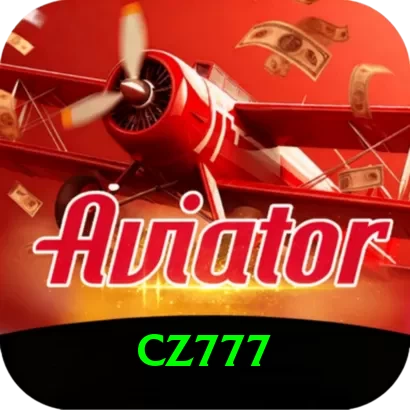 cz777 Games (Casino & Earning) Deluxe v4.1.1 - 2