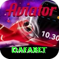 dafabet Games (Casino & Earning) Deluxe vv5.7.8
