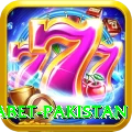 Dafabet Pakistan Games (Casino & Earning) Max vv1.0.4