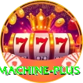 Dafabet Pakistan Slot Machine Plus