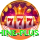 Dafabet Pakistan Slot Machine Plus