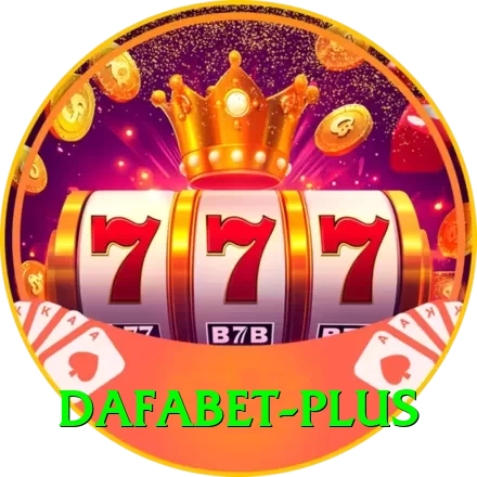 dafabet Turbo v5.3.8 - 2