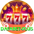 dafabet Turbo v5.3.8