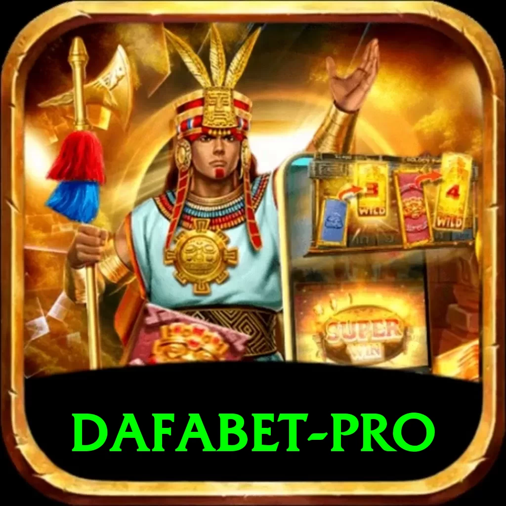 dafabet APK Prime v1.2.3 - 2