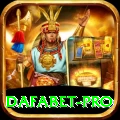 dafabet APK Prime v1.2.3