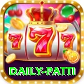 Daily Patti Apps (Tools & Injectors) Gold v5.7.1