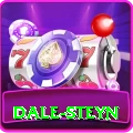 dale steyn Ultimate v5.5.9