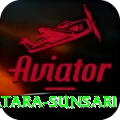 damak chatara sunsari Ultimate v2.4.0