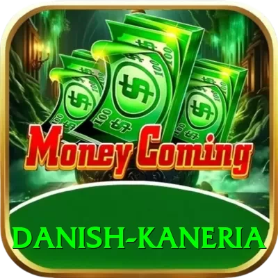 danish kaneria Max v5.9.7 - 2