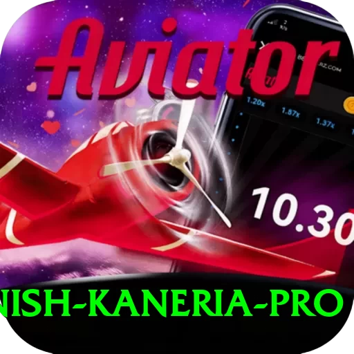 danish kaneria King APK v4.2.8 - 2