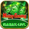 daraz live Plus Edition v5.6.4