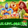 daraz live match Gold Edition v2.9.9