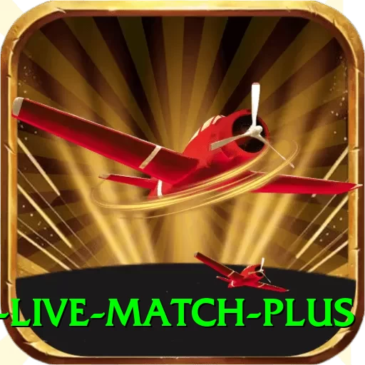 daraz live match - Supreme v4.2.6 - 2