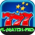 daraz live match Extreme Jackpot