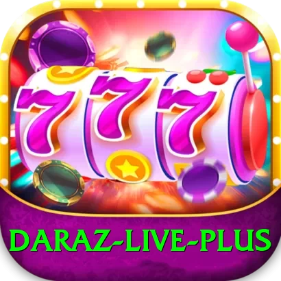 daraz live Games Royal - 2