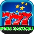 darwish rasooli VIP Edition v1.6.0