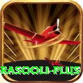 darwish rasooli App Deluxe v1.0.1