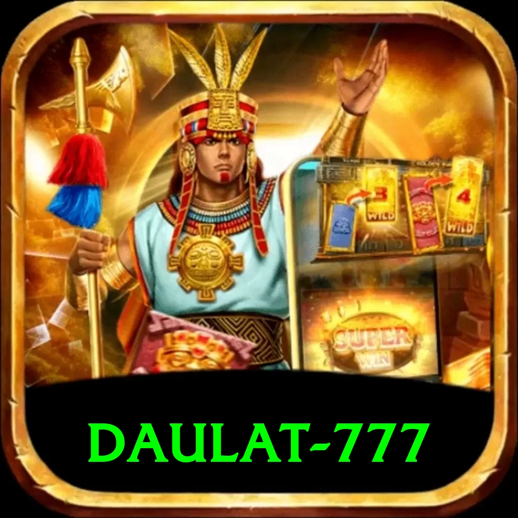 daulat 777 Apps (Tools & Injectors) Elite v4.3.4 - 2