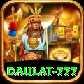 daulat 777 Apps (Tools & Injectors) Elite v4.3.4