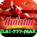 Daulat 777 Supreme APK v2.2.6
