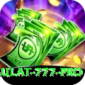 Daulat 777 Games (Casino & Earning) Master v4.3.4