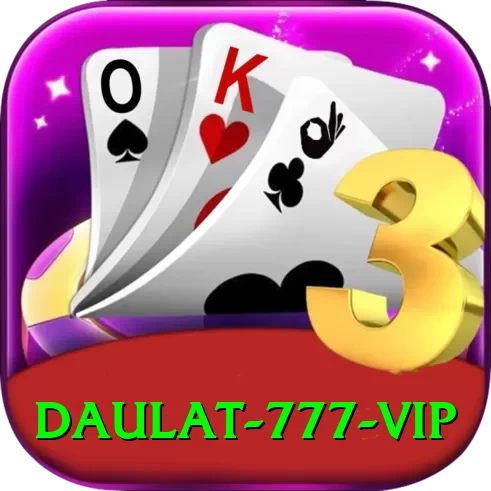daulat 777 Extreme Casino App - 2
