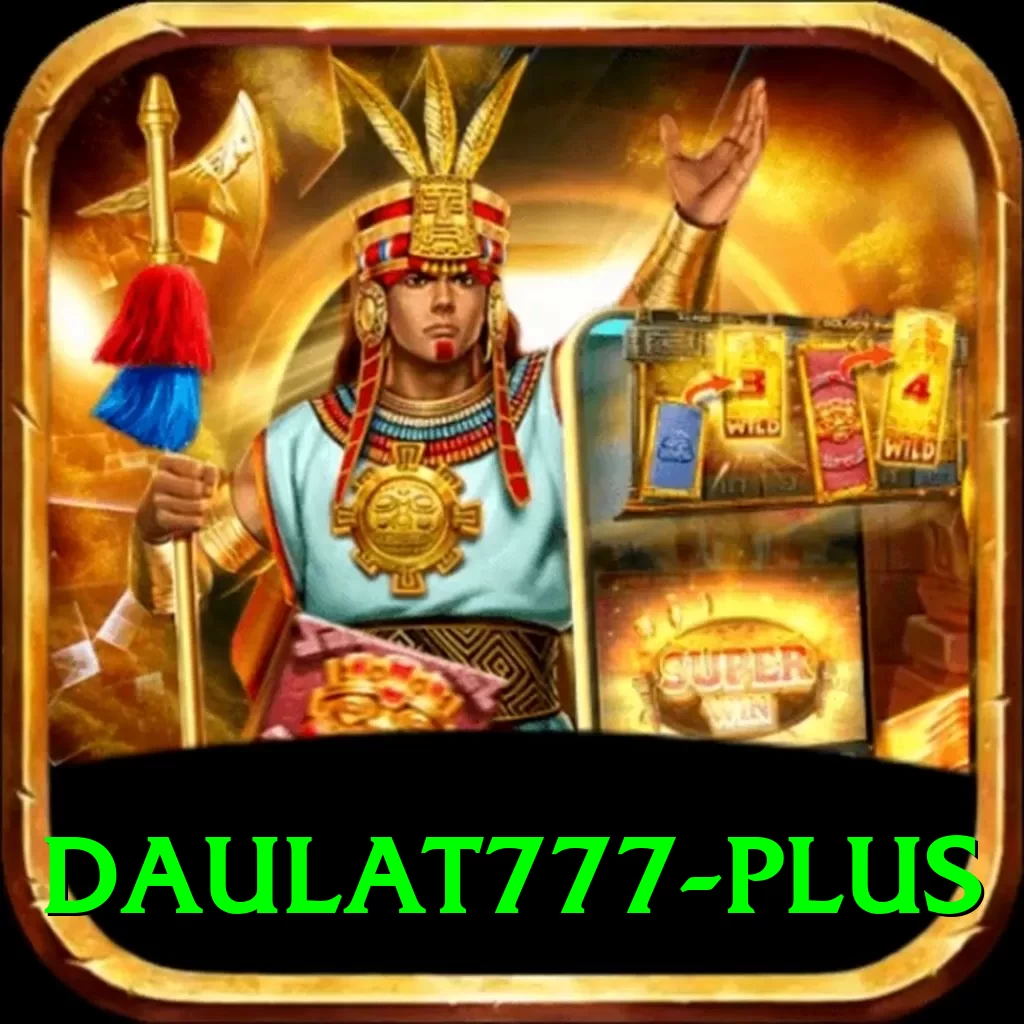 daulat777 Elite v3.8.2 - 2