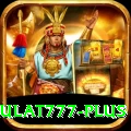daulat777 Elite v3.8.2