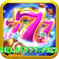 daulat777 Games (Casino & Earning) Ultimate v5.8.7