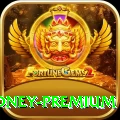 Daulat777 - Real Money Premium