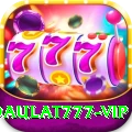 daulat777 - Legend v4.0.1