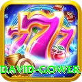 david gower Games (Casino & Earning) Turbo v2.7.2