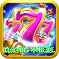 david wiese Ultimate Pro v4.4.1