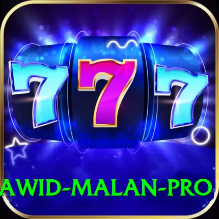 dawid malan Gaming Plus - 2