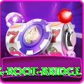 dawki living root bridge VIP Pro v1.4.7